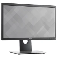 Монитор Dell P2018H фото 2